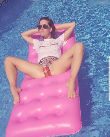 Ines Anioli