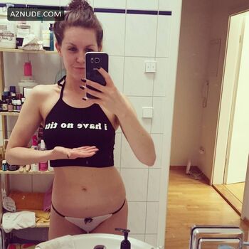 Ines Anioli