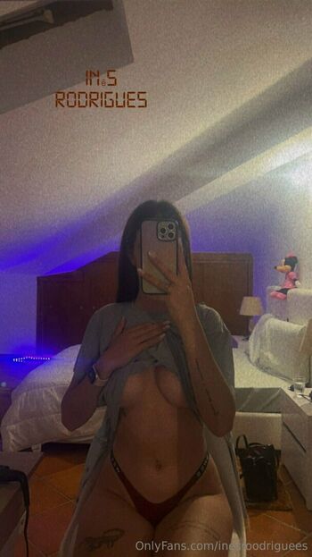 Inesroodriguees