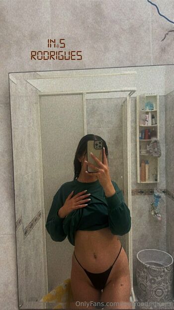 Inesroodriguees