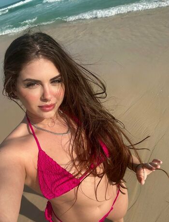 Ingrid Germanno