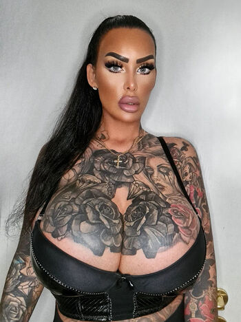 ink_lanovalie