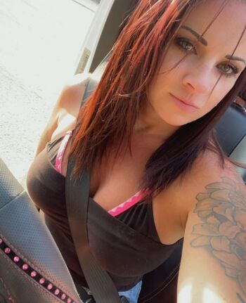 Inkedupgoddess