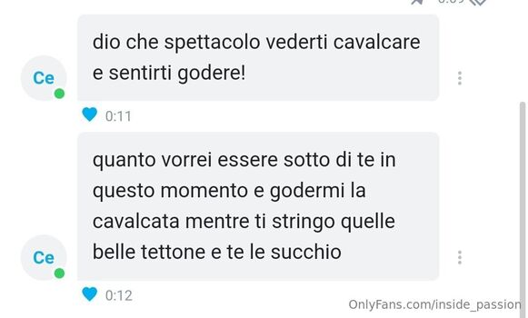 inside_passion