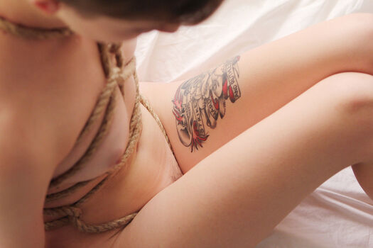 Insuh Yoon - Tumblr Photographer