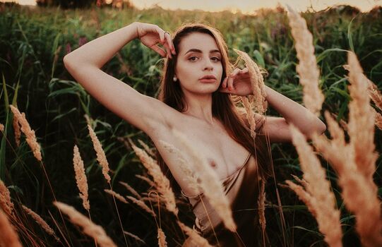 ioana1619i