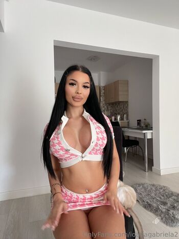 ioanagabriela2