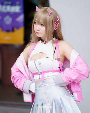 iorimoe_five