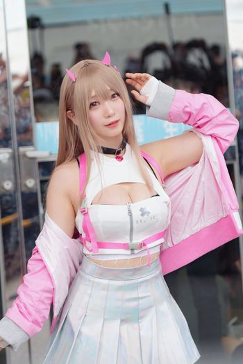 iorimoe_five