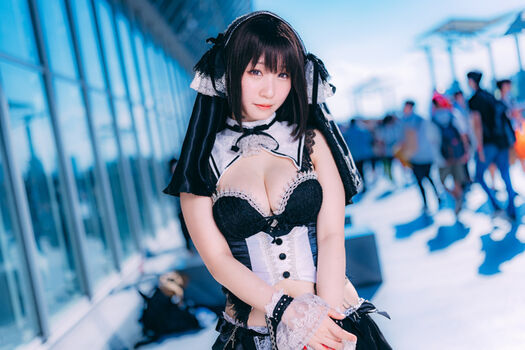 iorimoe_five