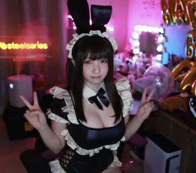 iorimoe_five