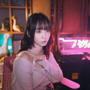 iorimoe_five
