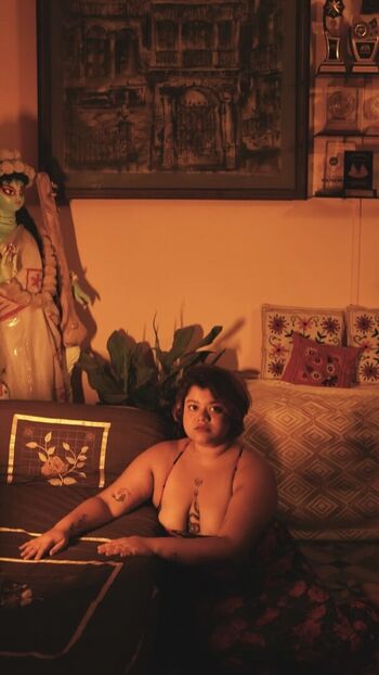 Ipsita Deuty