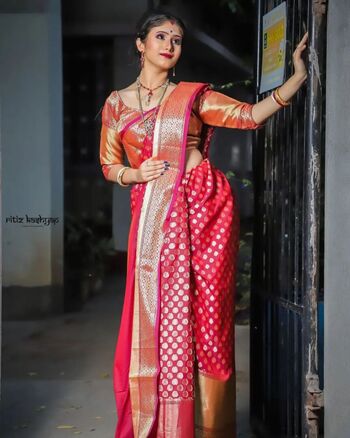 Ipsita Nandi