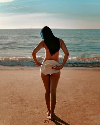 Iracema