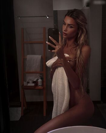 irashewolfnew