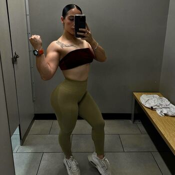 ireeneechaaveez