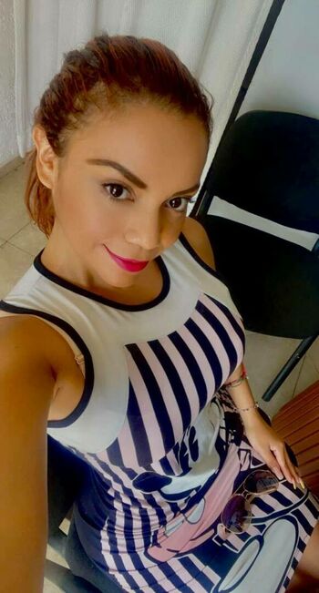 irerigarcia92