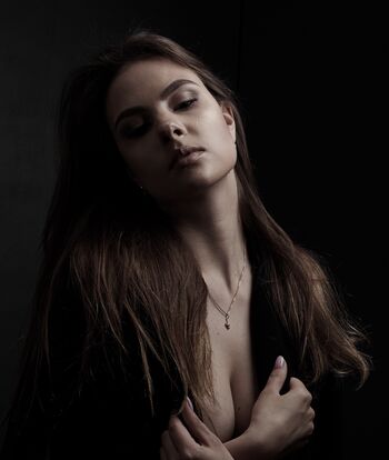 Irina Mitichkina