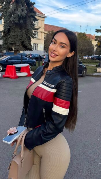 Irinavakarov