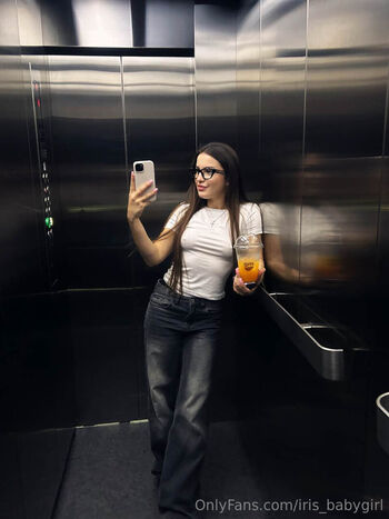 iris_babygirl