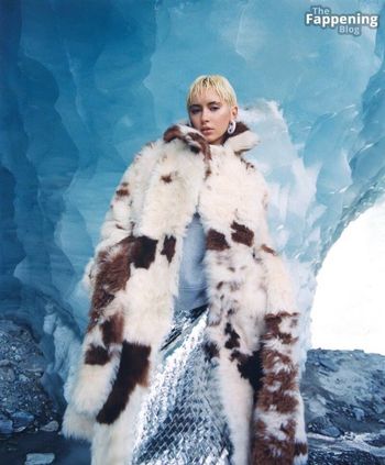 Iris Law