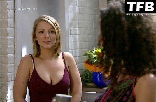 Iris Mareike Steen