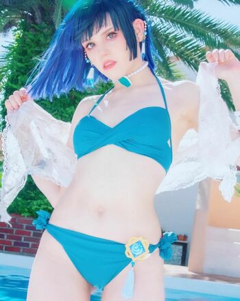 Iris_the_doll