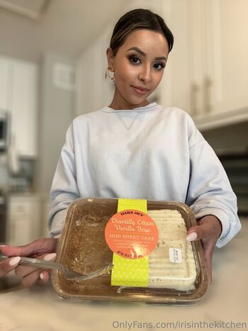 irisinthekitchen