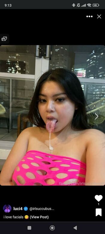 irlsuccubusgf
