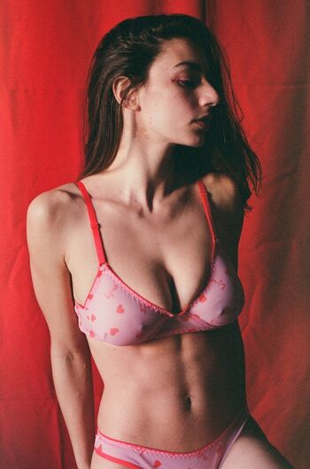 Isa Reda