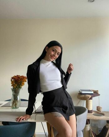 Isabela Aranda