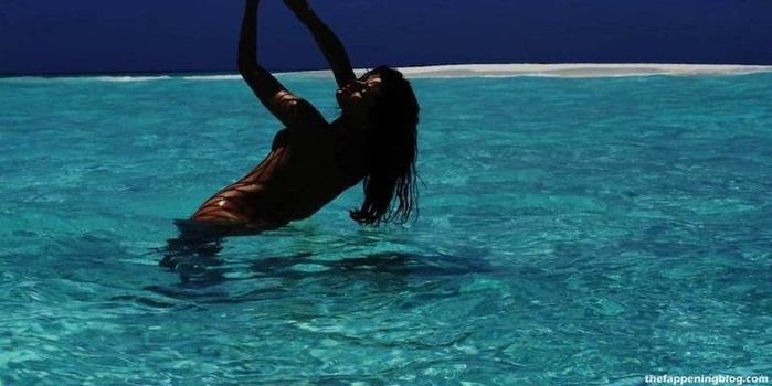 Isabeli Fontana