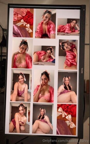 isabella_curvy
