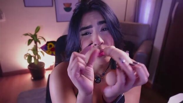 Isabella_dior