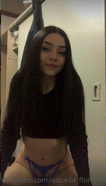 Isabella_flores98