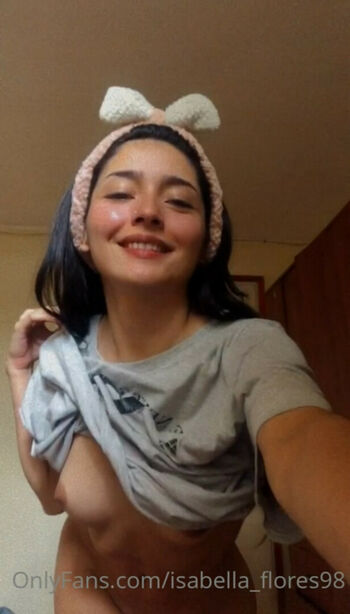 Isabella_flores98