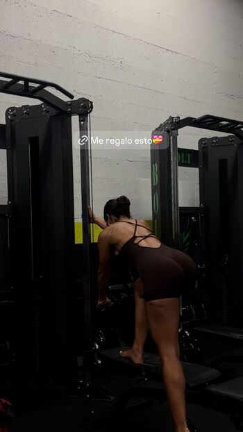 Isabella Ladera