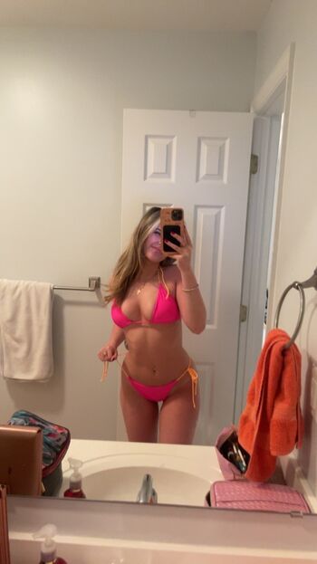 Isabella Meccia