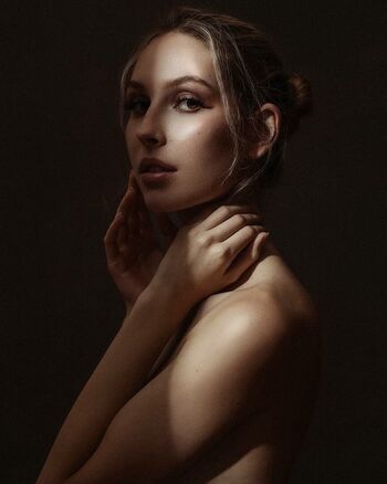 Isabella Spaeth