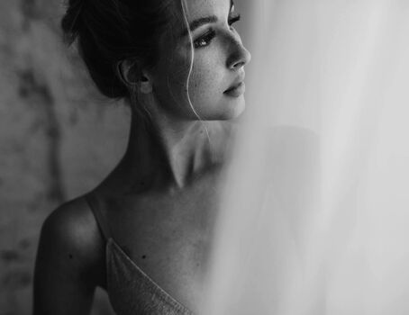 Isabella Spaeth