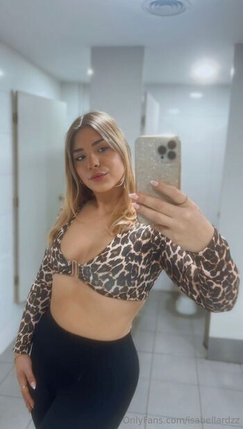 isabellardzz