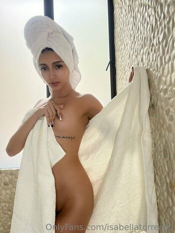 isabellatorres03