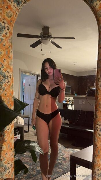 isabellelayla25