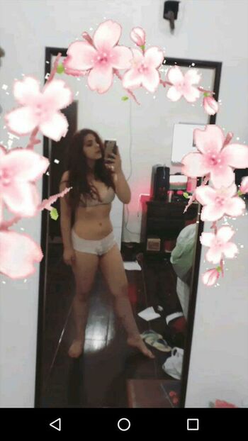 Isadora Basile