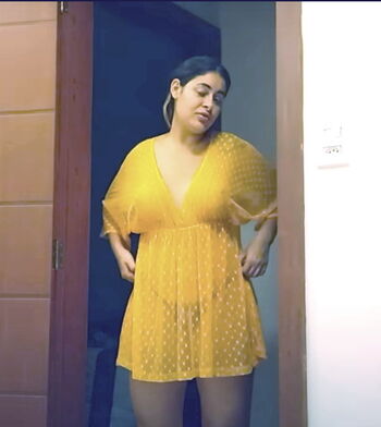 Isinha Menezes