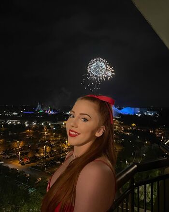 Isla Dawn