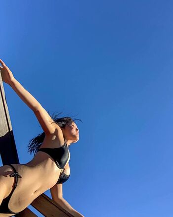 Issa Okamoto
