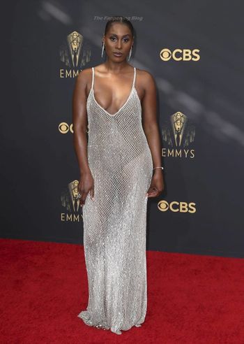 Issa Rae