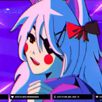 issaclickbait